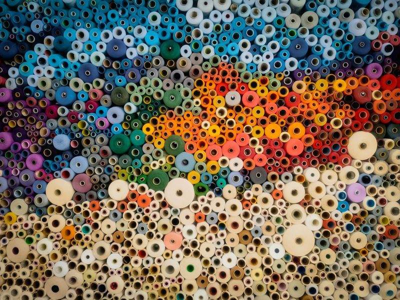 スレッドアートジャパン - Image 6